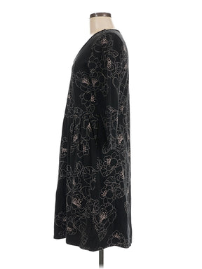 4 size - M