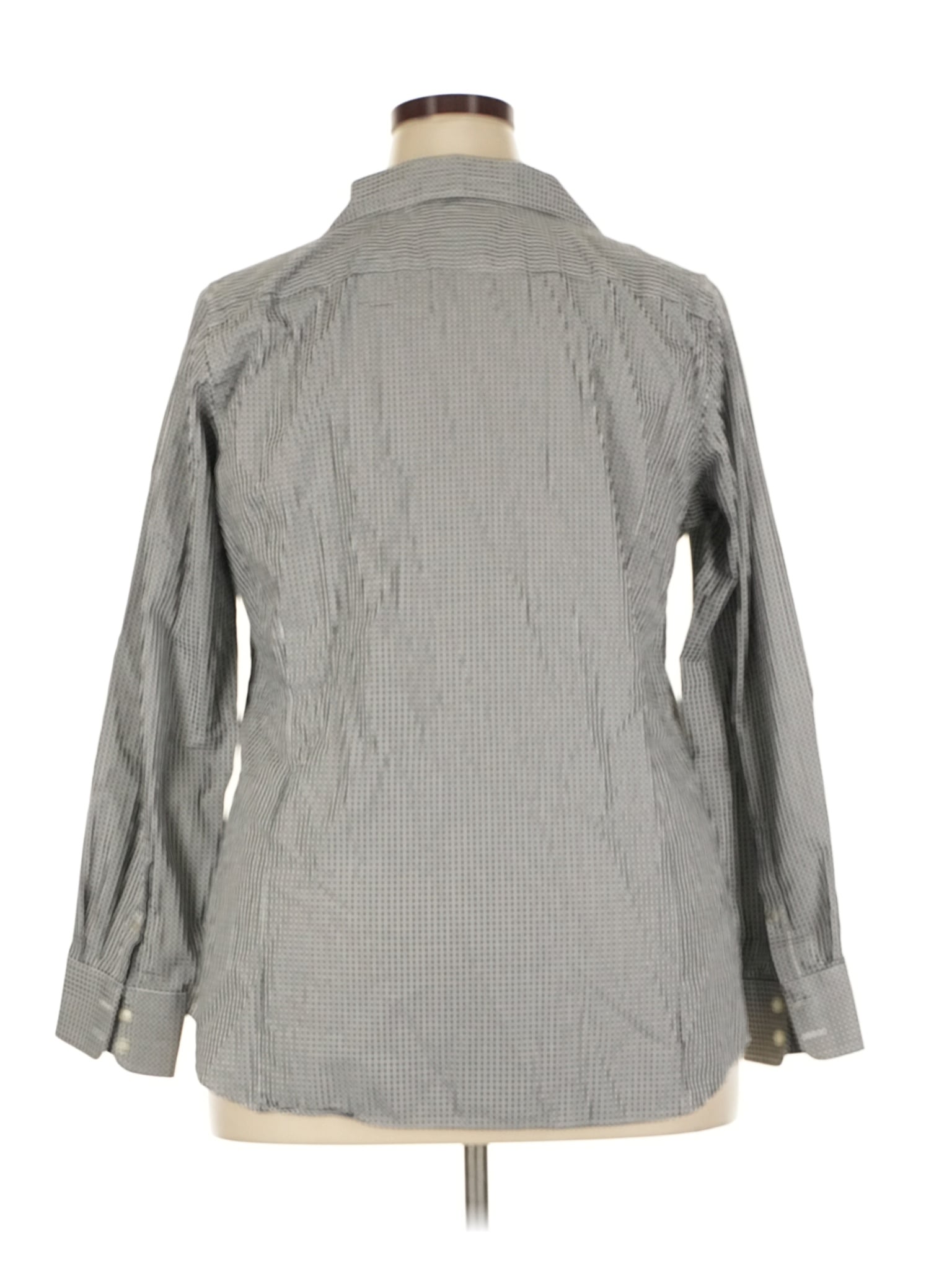 2 size - 18W W