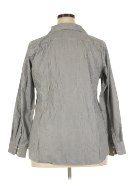 2 size - 18W W