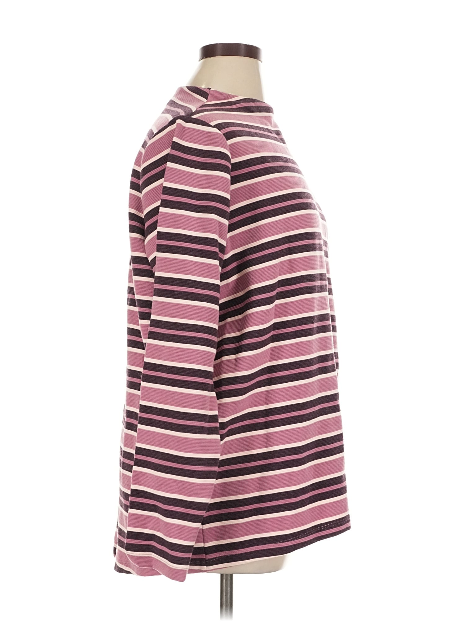 3 size - 1X W