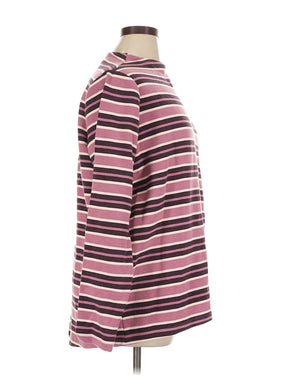 3 size - 1X W