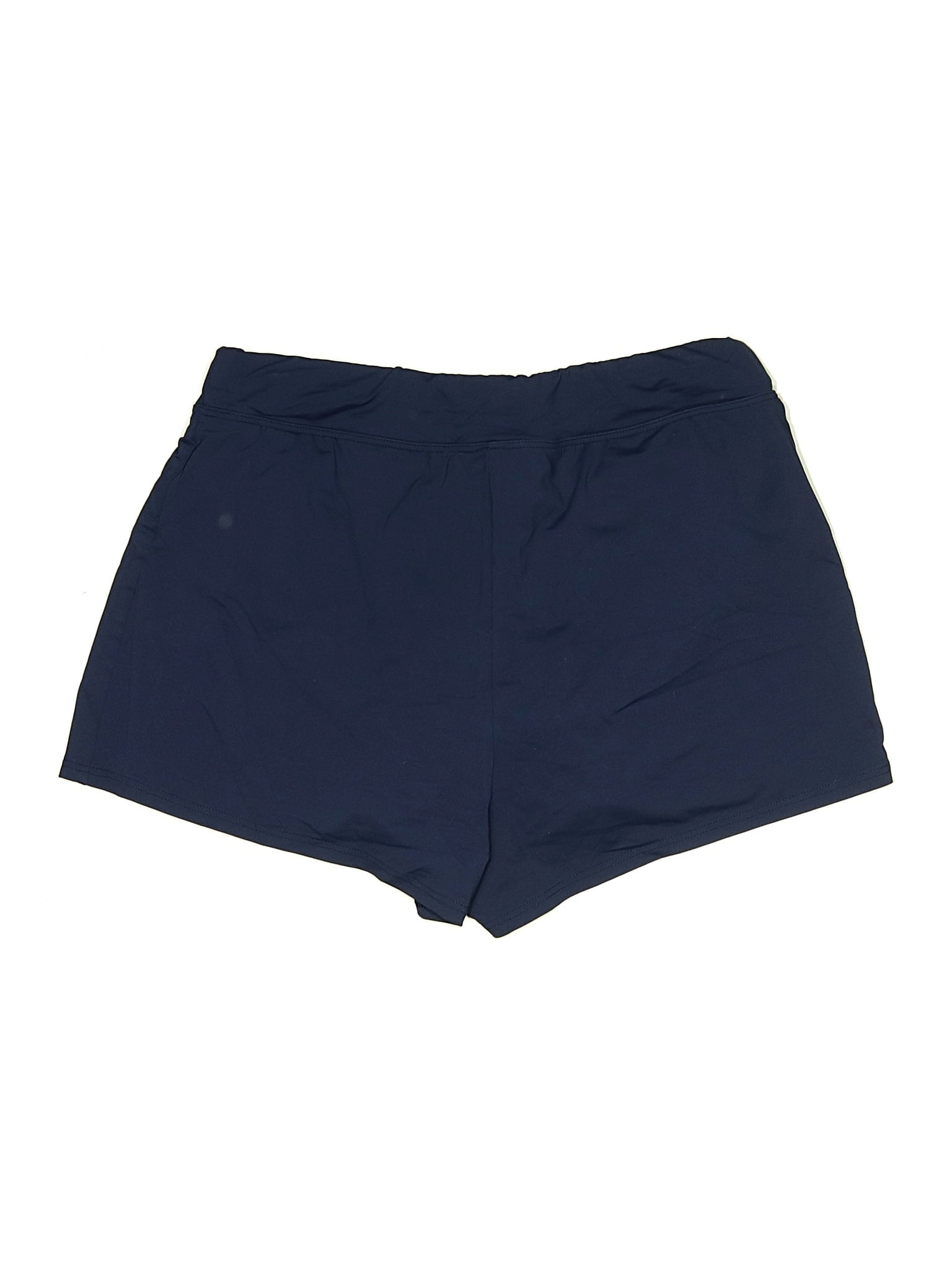 2 size - 10
