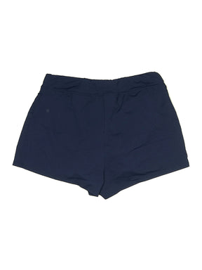 2 size - 10