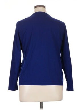 2 size - XL