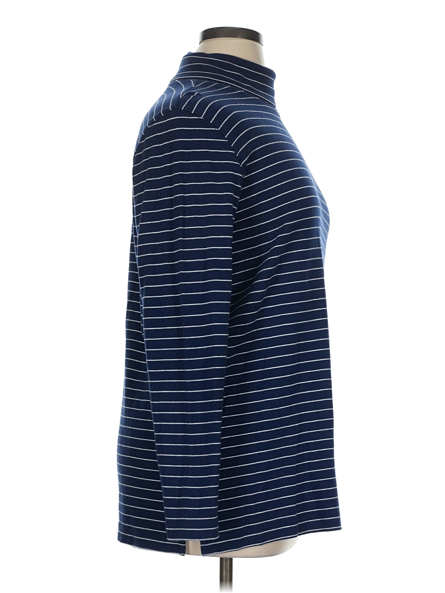 3 size - XL