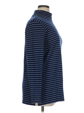 3 size - XL