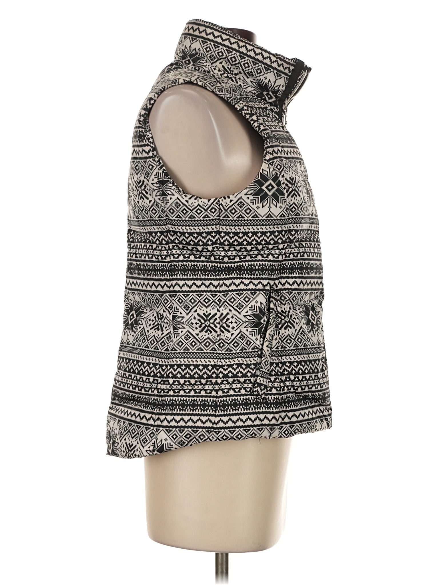 3 size - XS