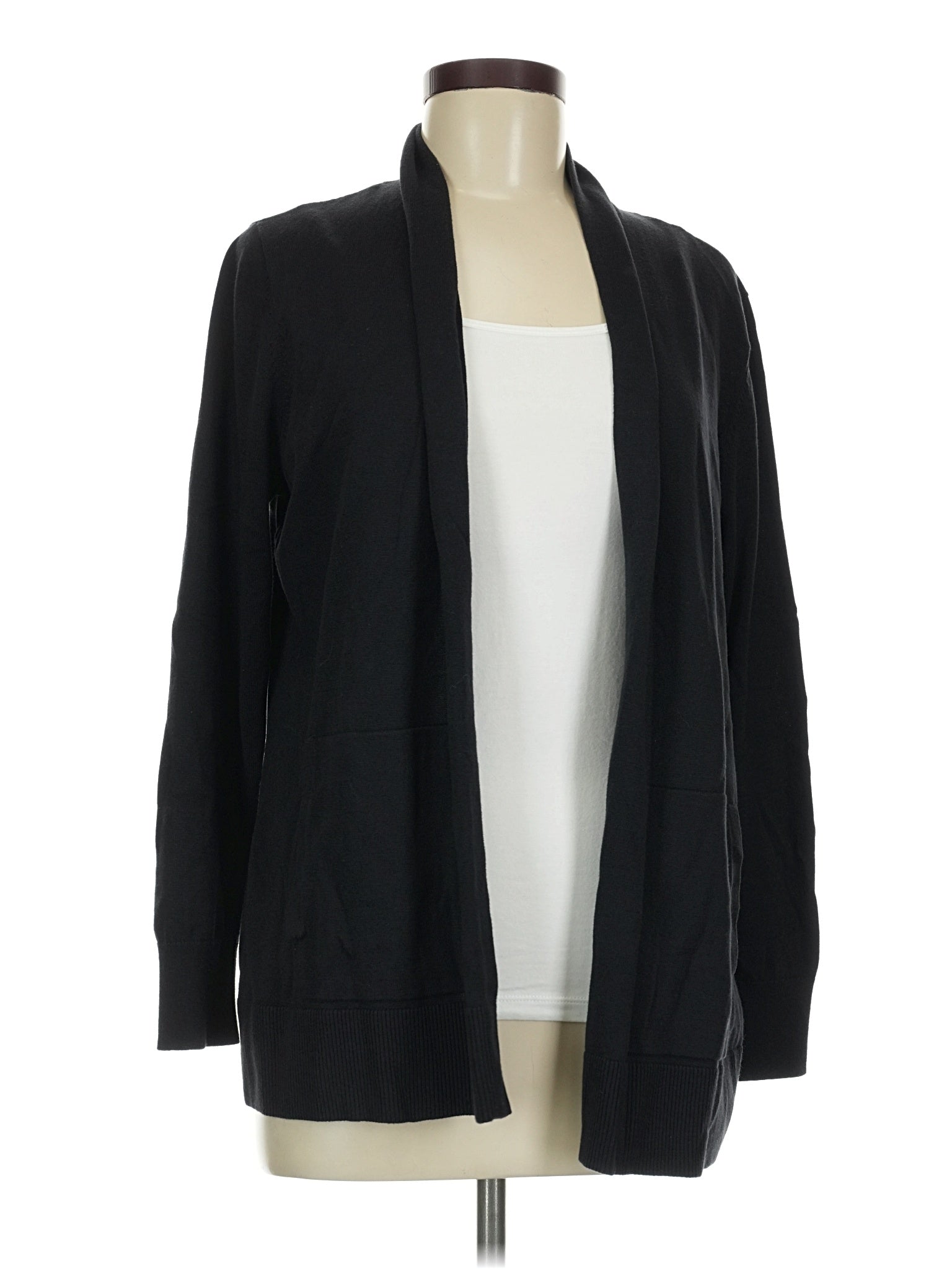 1 size - M P