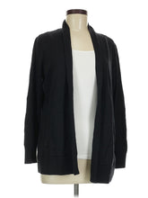 1 size - M P