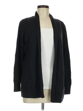 1 size - M P