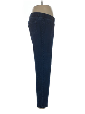 3 size - L P