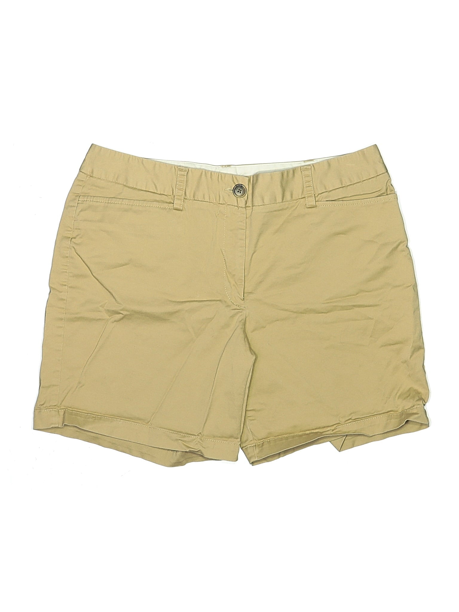 1 size - 12