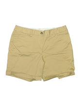 1 size - 12