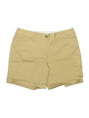 1 size - 12