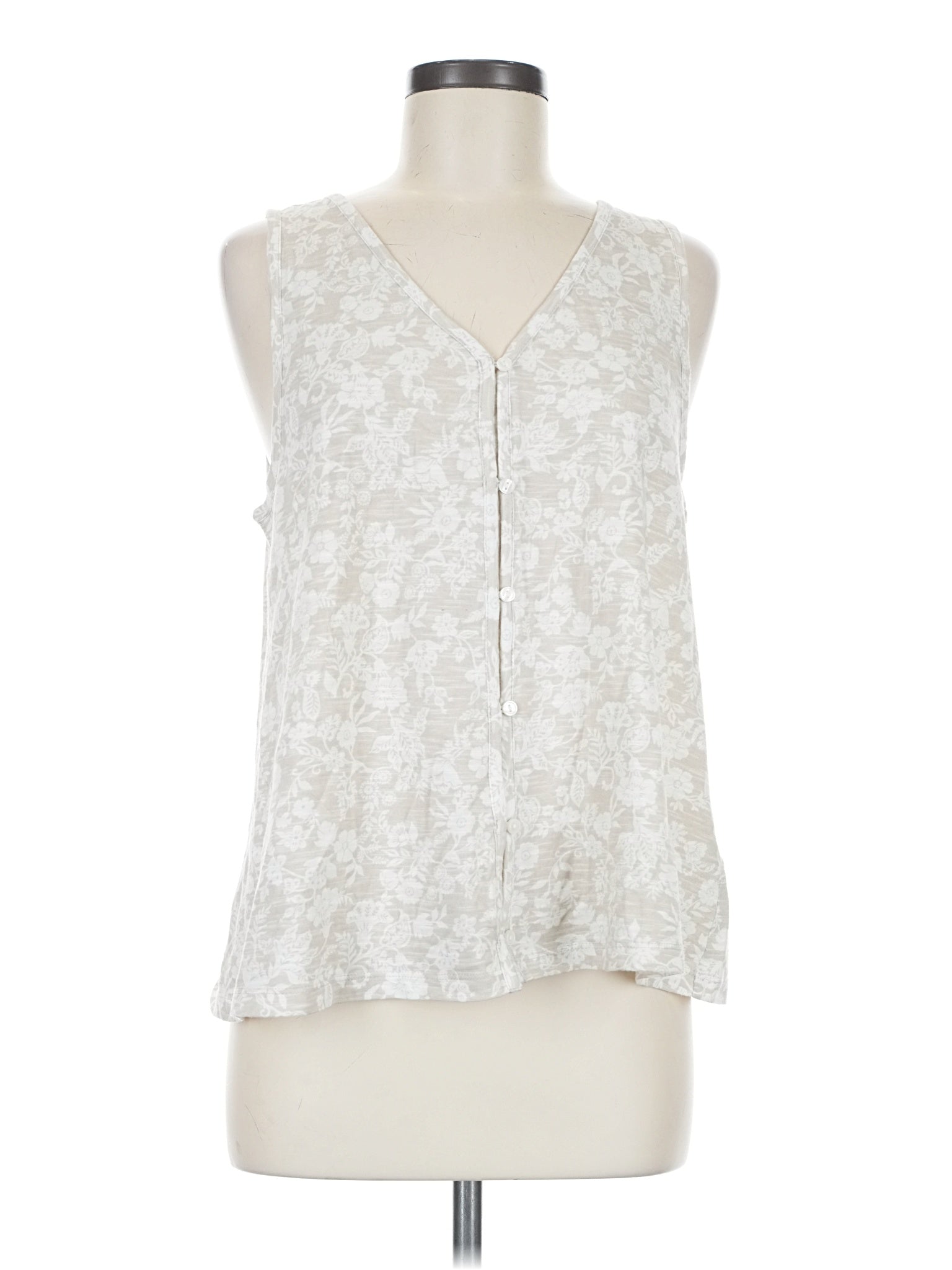 1 size - M