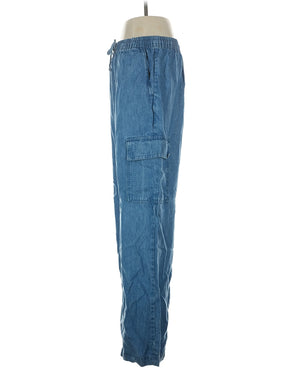 4 size - 4
