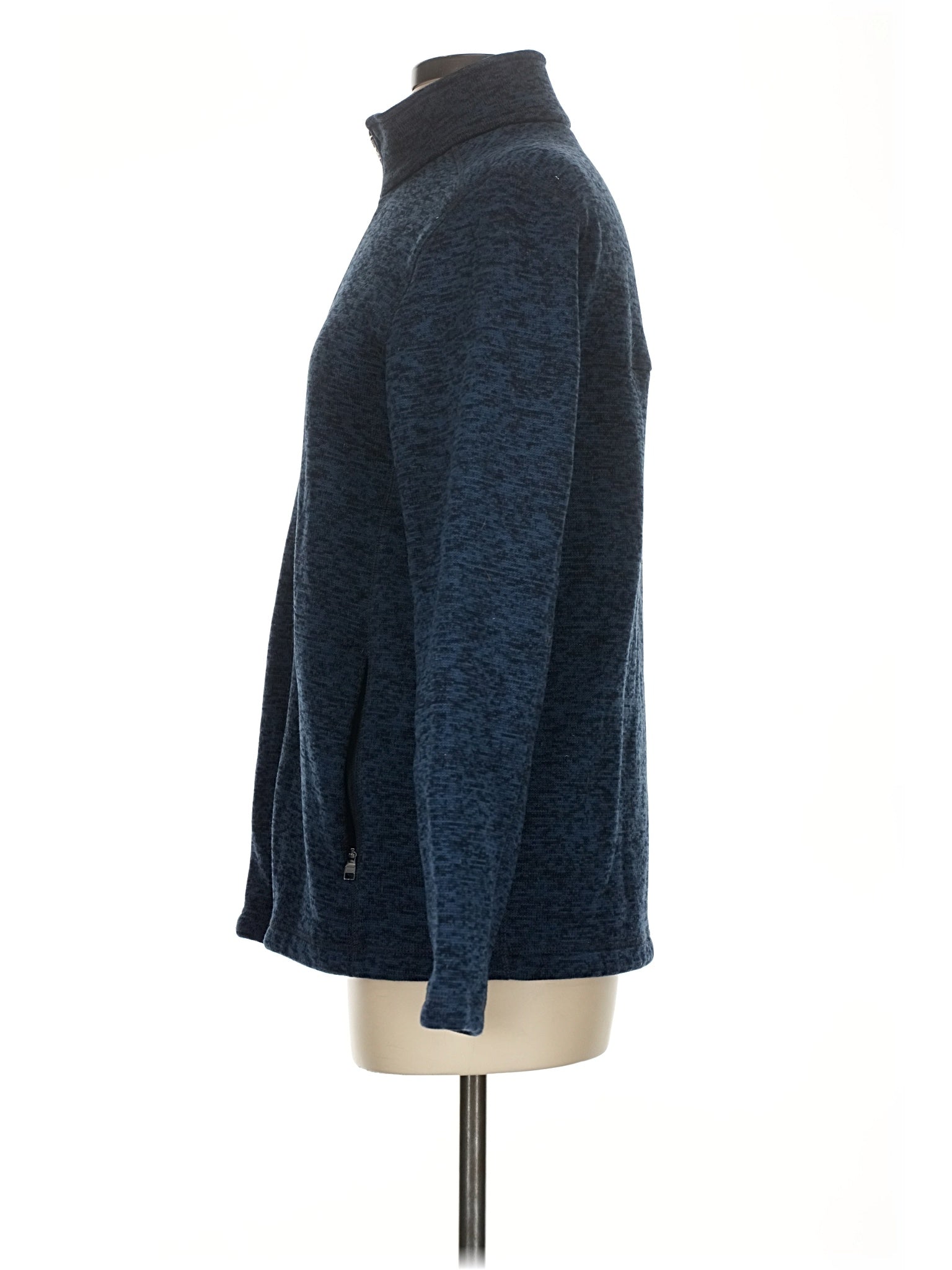 4 size - S
