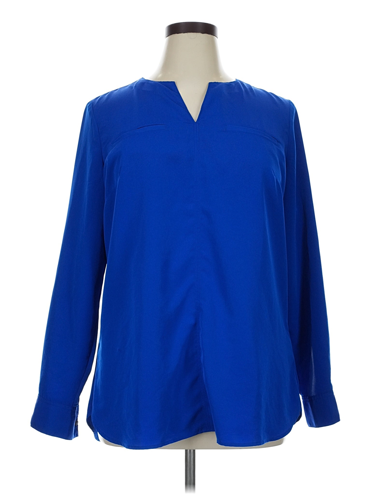 1 size - 16