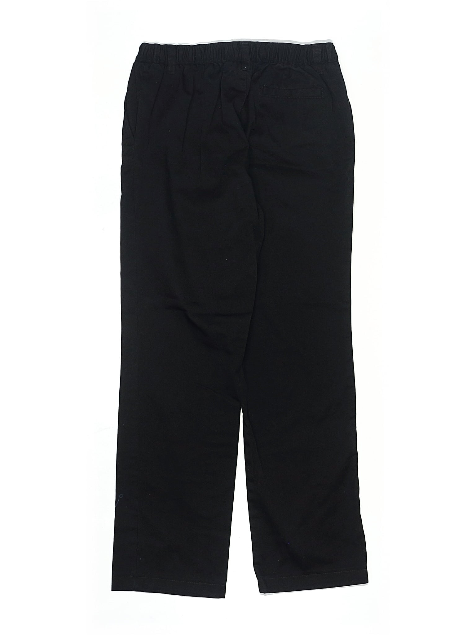 2 size - 16