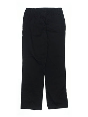 2 size - 16