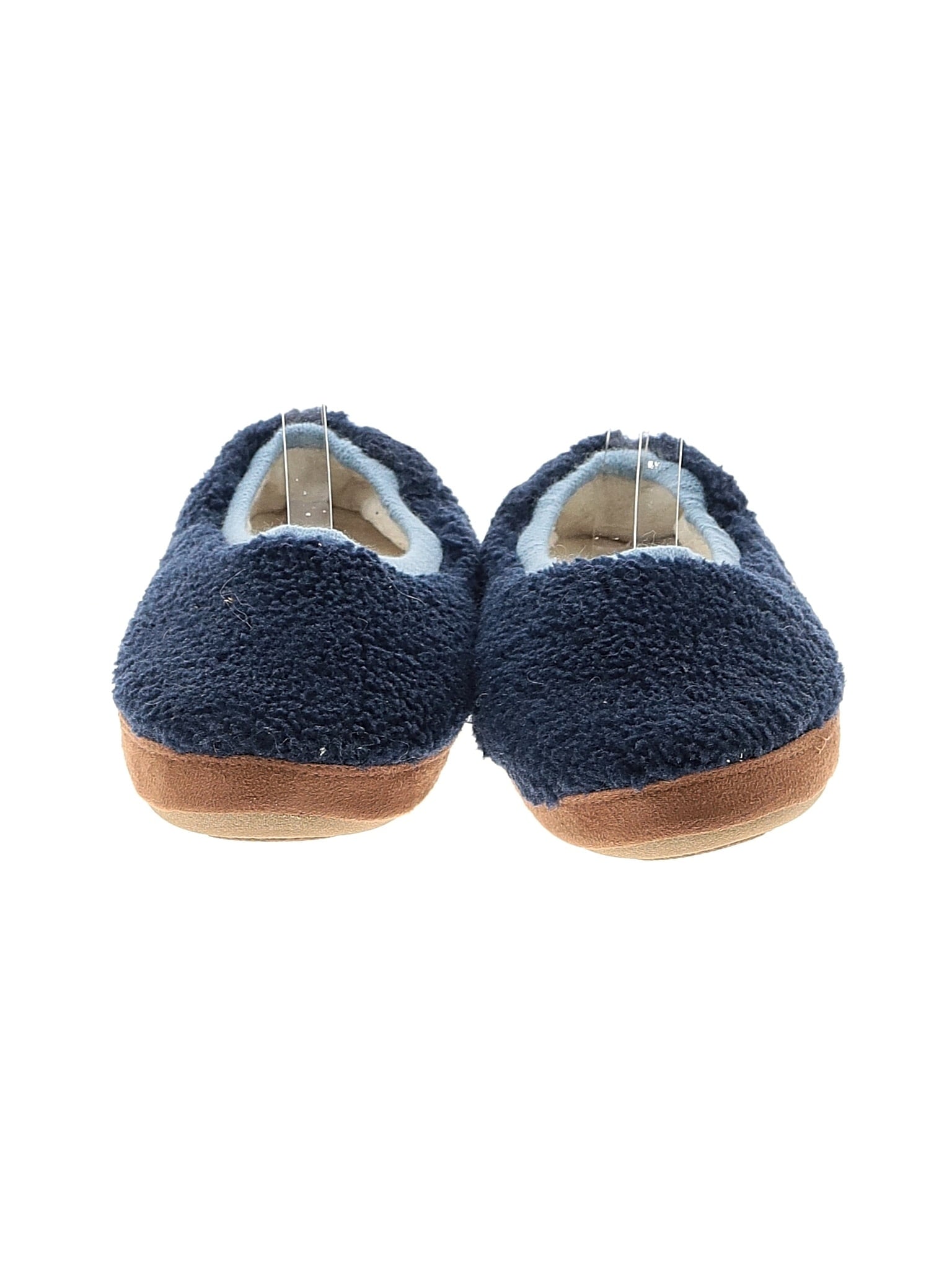 2 shoe size - 9