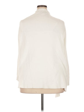 2 size - 2X W