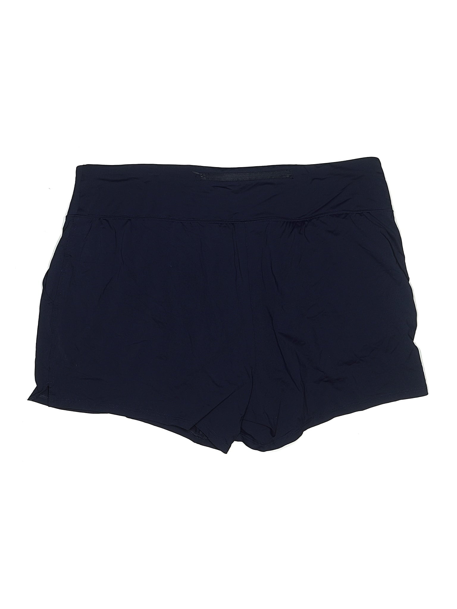 2 size - XL