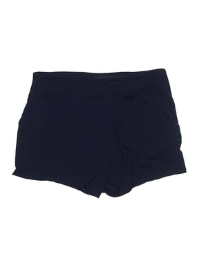 2 size - XL