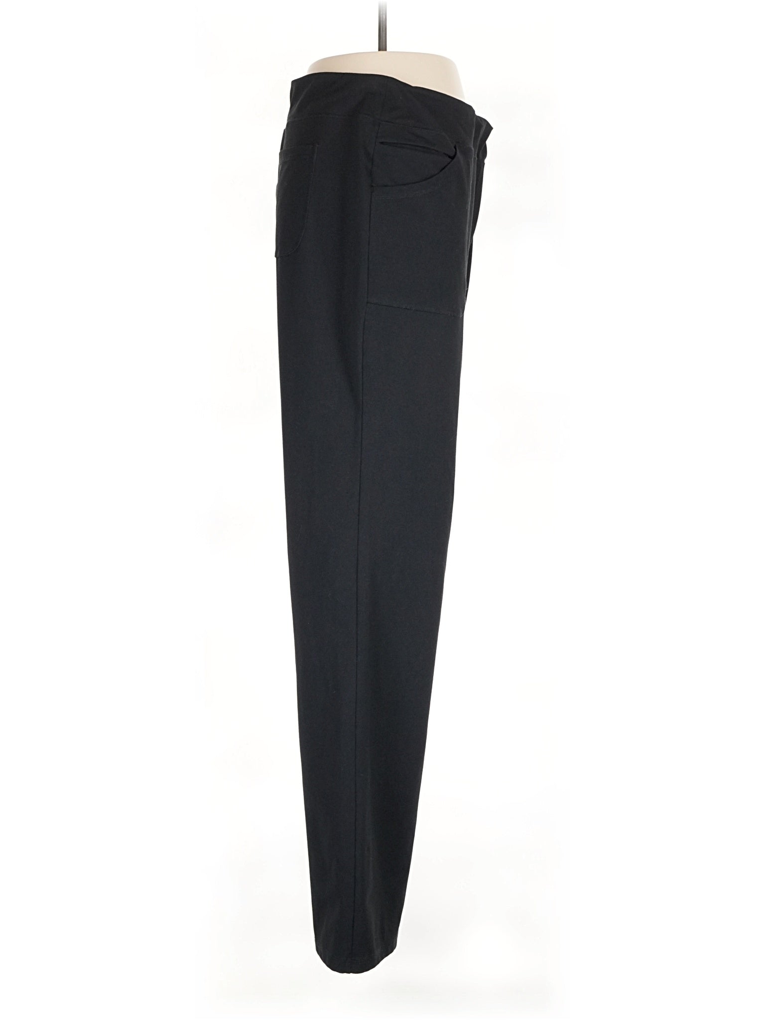 3 size - L
