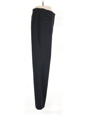3 size - L