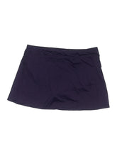 1 size - 16