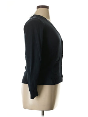 3 size - XL