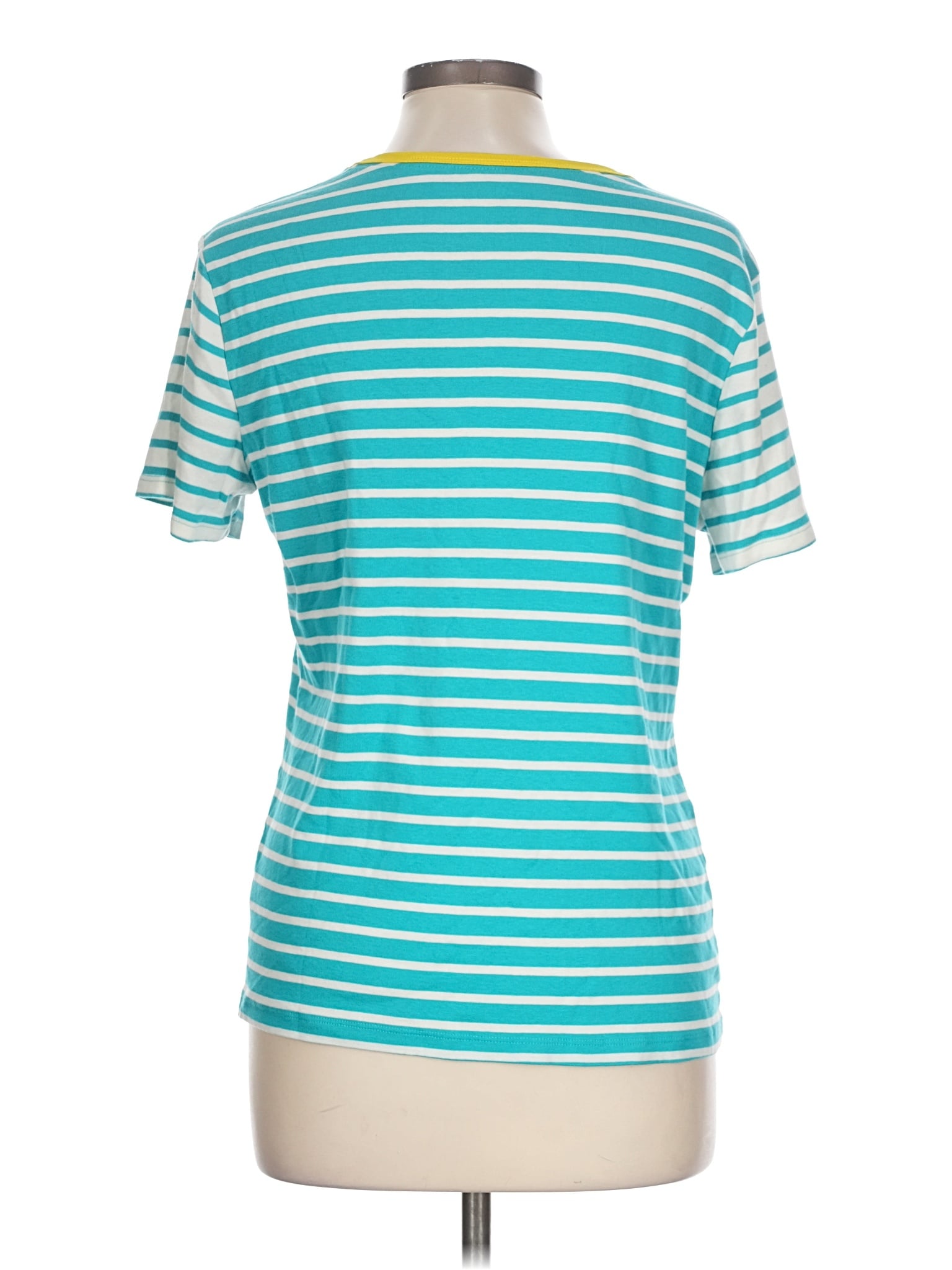 2 size - L P