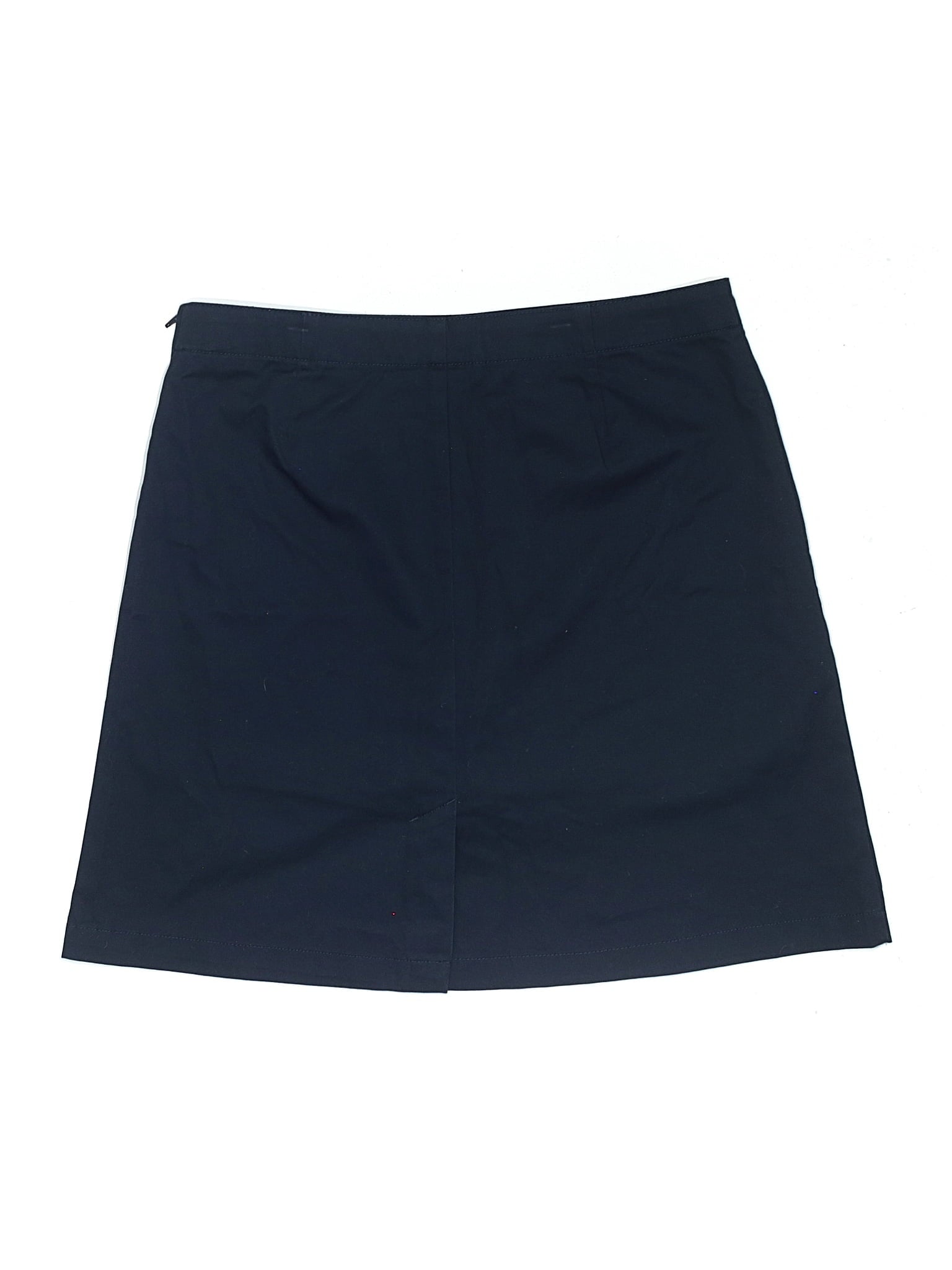 2 size - 10