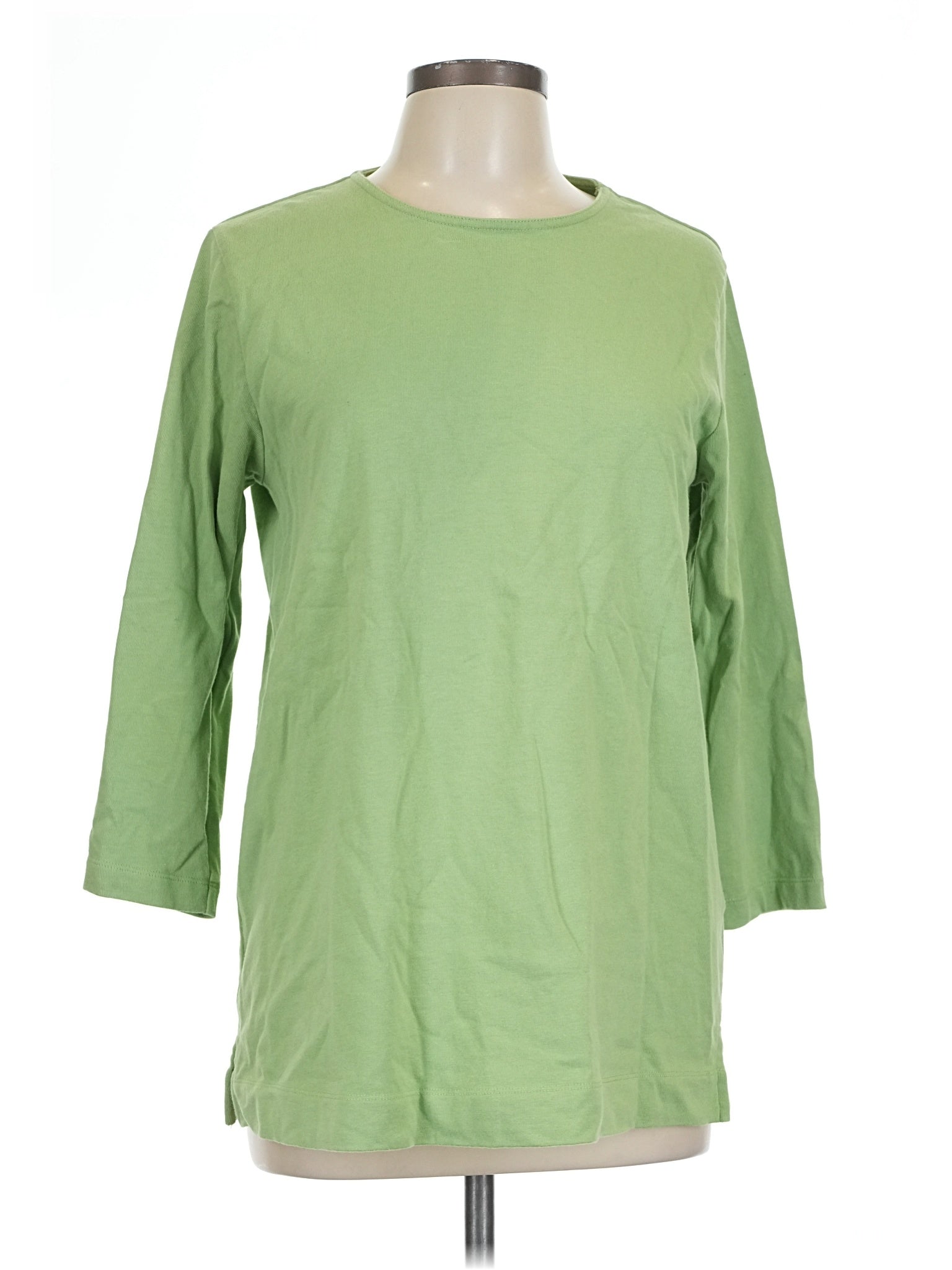 1 size - 10 - 12