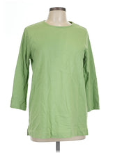 1 size - 10 - 12