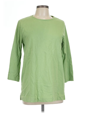 1 size - 10 - 12