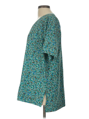 4 size - L