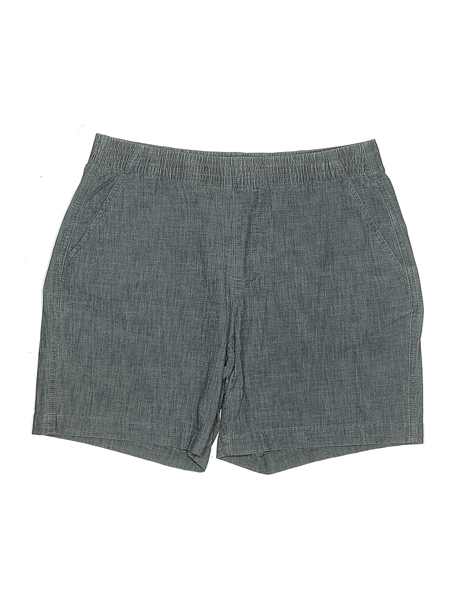 1 size - 8