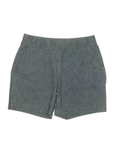 1 size - 8