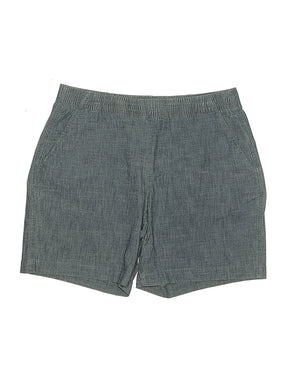 1 size - 8