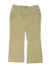 1 size - 7