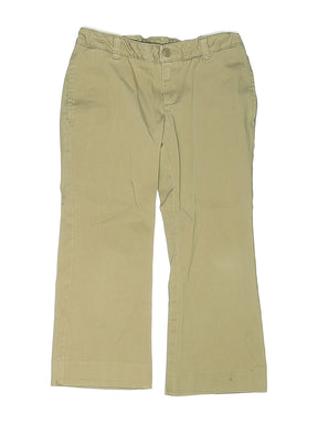 1 size - 7