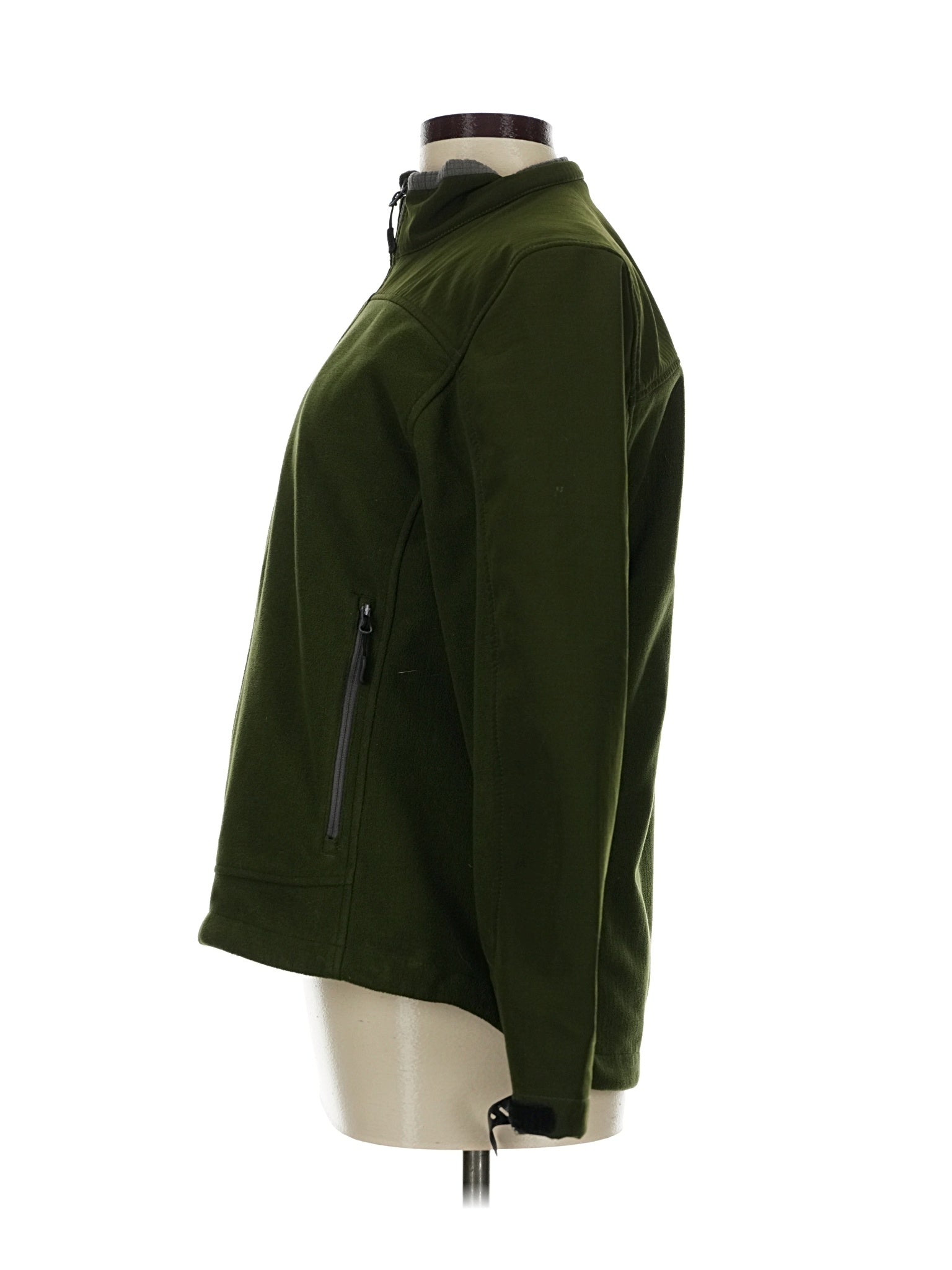 4 size - M