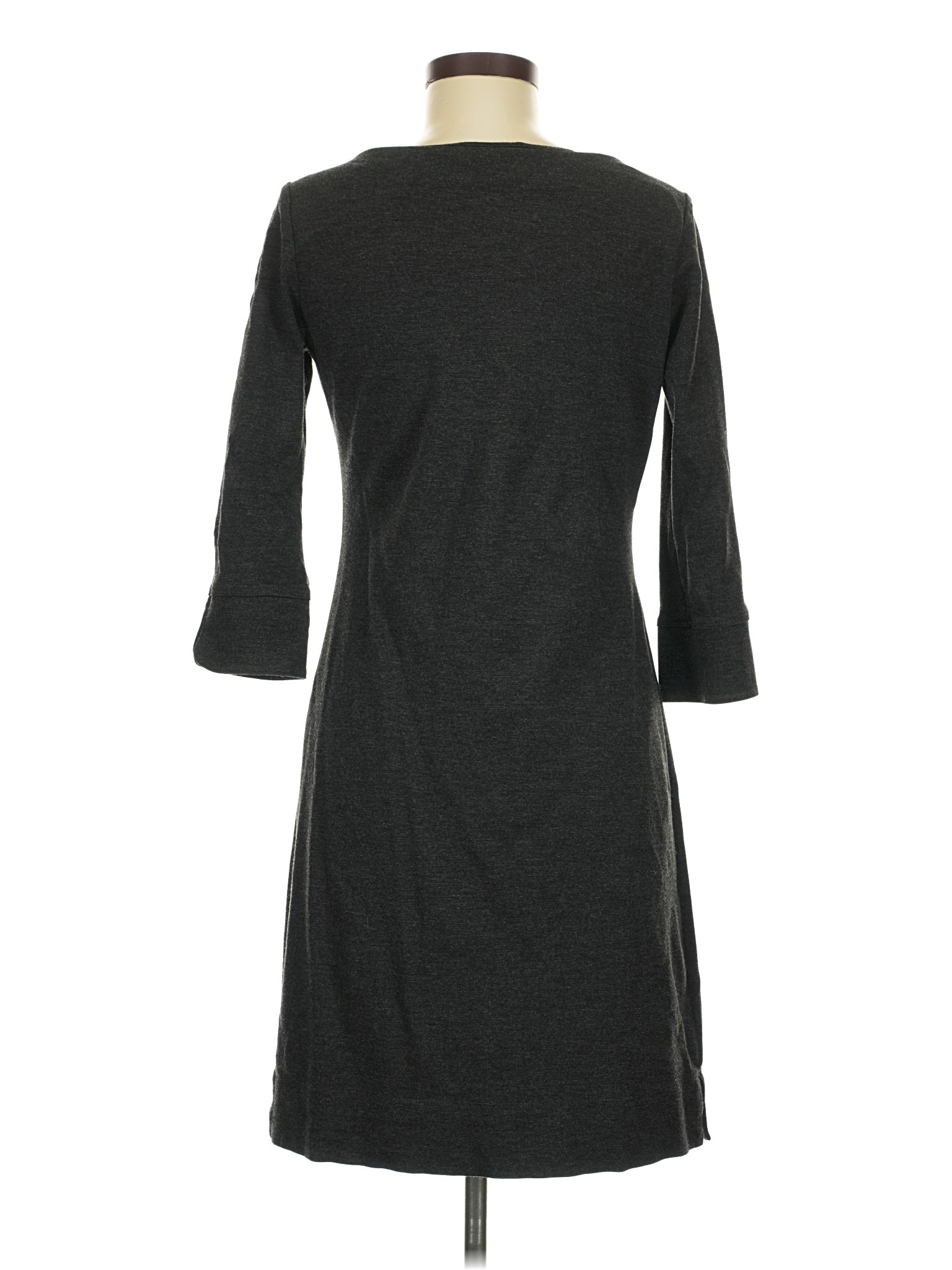 2 size - 6