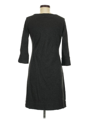 2 size - 6