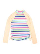 1 size - 7 - 8