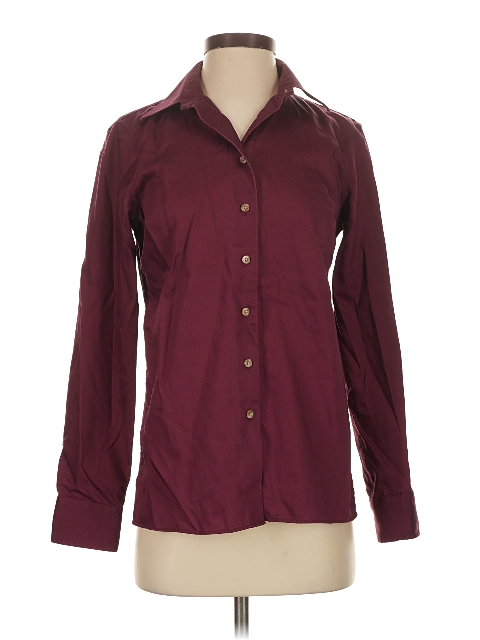 1 size - XS