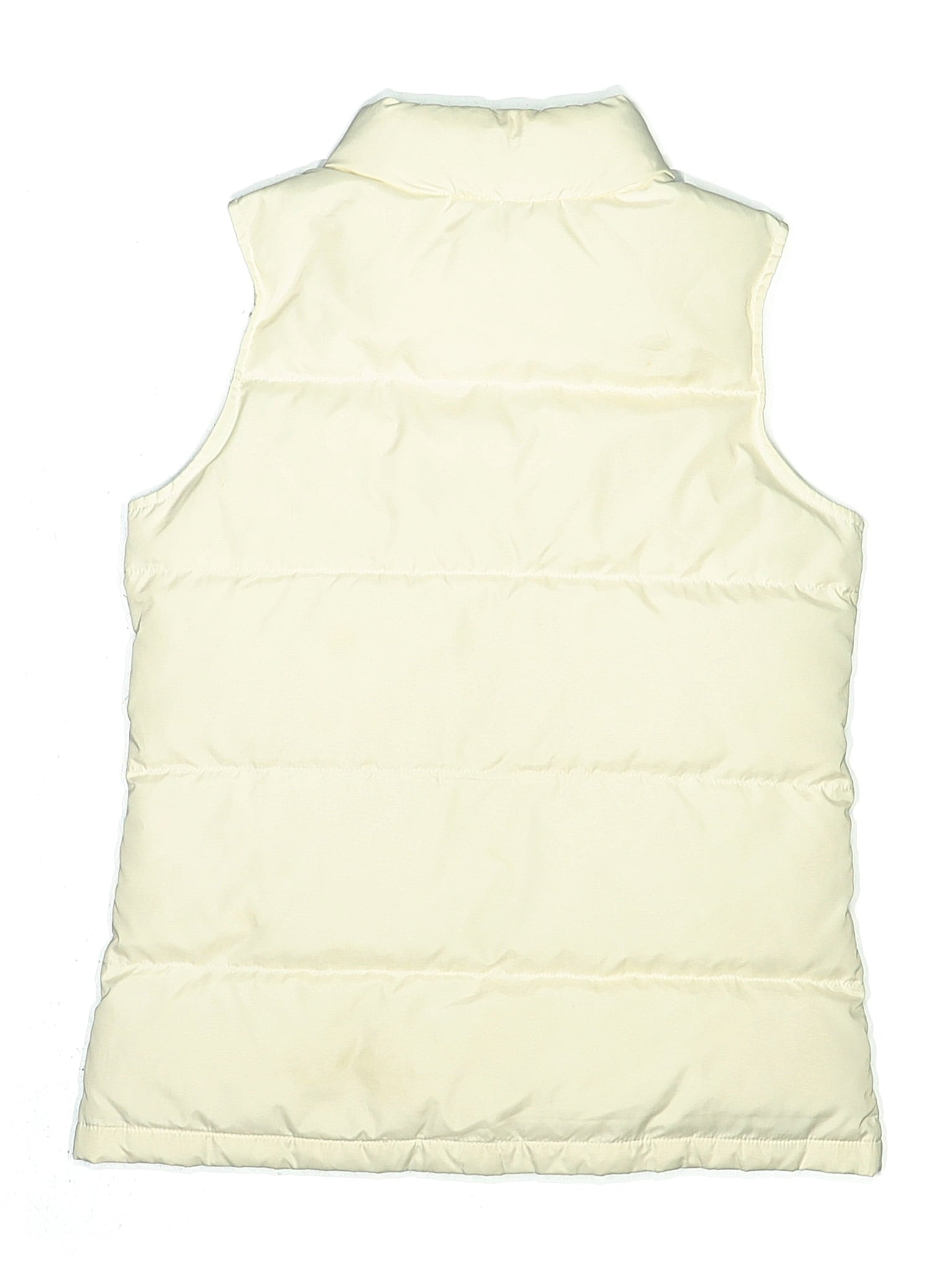 2 size - 7 - 8