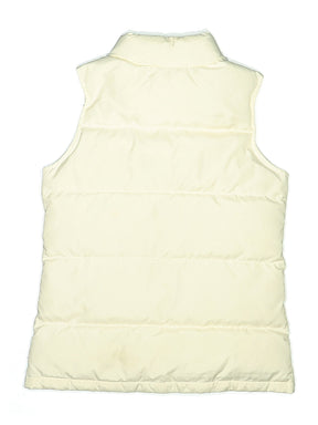 2 size - 7 - 8